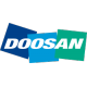 Руководства на Экскаваторы Doosan серии Solar