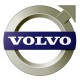 Запчасти для Спецтехники Volvo