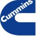 Двигатель CUMMINS QSB 6.7 НОВЫЙ комплектации Long