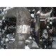 Двигатель D8AV автобусный контрактный