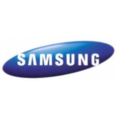 Каток Samsung Volvo  MX352LC 12LC 1081-03910